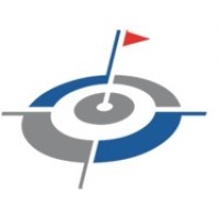 Bureau Blauw logo - Similar company to Blauw Interim & Search
