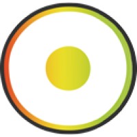 ONTOP Games logo - Similar company to Astralshiftpro