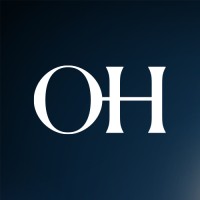 Owens-Hill, llc logo - Similar company to Singley + Mackie