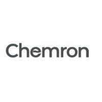 Chemron Australia logo - Similar company to Chempower Australia