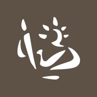 Benoît Lanchon Notaire logo - Similar company to Notaire Cailteaux