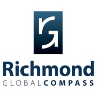 Richmond Global Compass logo - Similar company to Richmond Global Llc