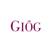 Giog Joias logo - Similar company to Lc Costa Joias