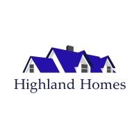Highland Homes - Factory Built Housing specialists logo - Similar company to Arcadia Companies & Affiliates