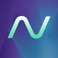 Novuma logo - Similar company to Váš Lekár