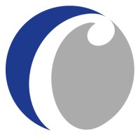 LACAZE ENERGIES (Groupe Cahors) logo - Similar company to Lpe Leman Process Elastomer