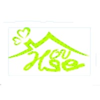 Mmoon Prefab House logo - Similar company to Prefab House，Modular House，Container House