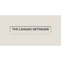 The Canvas Network