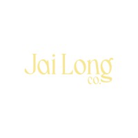 Jai Long