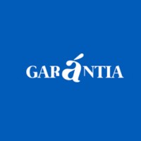 Garántia logo - Similar company to Iberaval