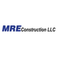 MRE Construction LLC logo - Similar company to Bassitesolutions