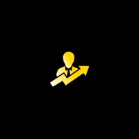 Closer College logo - Similar company to Flux It Solutions
