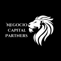 Negocio Capital Partners logo - Similar company to Construct To Inc.