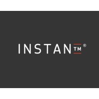 InstanTM AB logo - Similar company to Cellera Ab