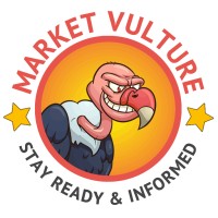 Market Vulture