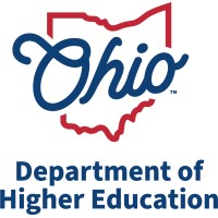 Ohio Department of Higher Education logo - Similar company to Institute Of Mechanical, Process And Energy Engineering (Impee)