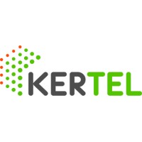 Kertel logo - Similar company to Maison Vayez