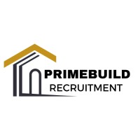 Primebuild Recruitment logo - Similar company to Enablely