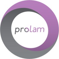 Mbset Industrial Ltda. logo - Similar company to Prolam