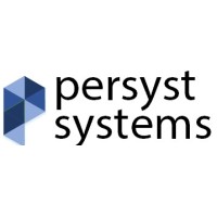Persyst Systems Pvt Ltd logo - Similar company to Sevwen Partners