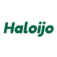 Haloijo