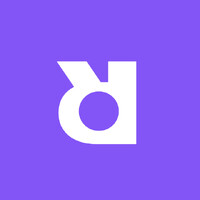 Redec logo - Similar company to Coding Club Adtu & Inurture