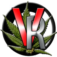 Vegas Reputation™ logo - Similar company to Square Bar Vegas