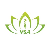 Vietnamese Student Association logo - Similar company to Carolina Analytics And Data Science