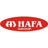 Hafa Cargo logo - Similar company to Pt Global Indotrans Pasifik
