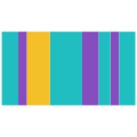 aitiologic logo - Similar company to Immuneadvice Gmbh