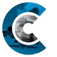 Crisis Conference 2018