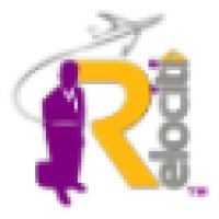 Relociti