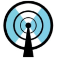Prundus Technologies logo - Similar company to Tss Telecommunications System Solutions