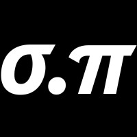 SigmaPointPi logo - Similar company to Smartcredit®