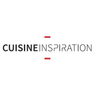 cuisine inspiration sa logo - Similar company to Cuisine & Harmonie