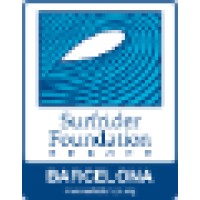 Surfrider Foundation Barcelona