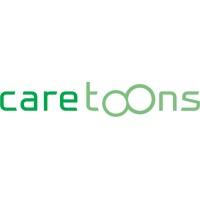 Caretoons