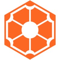 Spinware Solutions B.V. logo - Similar company to Satisfiteers