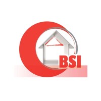 Bretagne Sud Isolation 29 logo - Similar company to Egide