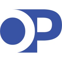 Opetunde logo - Similar company to Gadzooks Solutions