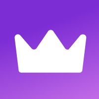 Wealthica logo - Similar company to Move2.Digital