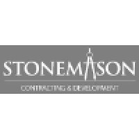 Stonemason Contracting & Development