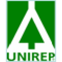 Unirep A.Ş.