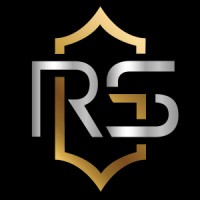 Royal Gem Surfaces logo - Similar company to Lexecal