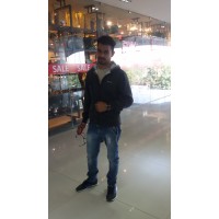 Karan Gill logo - Similar company to Myih