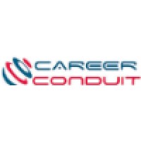 Career Conduit - Your Learning Partner logo - Similar company to Oaktree It Training - Microsoft Certified Learning Partner
