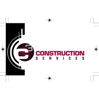 C3 Construction Services logo - Similar company to Allstar Technologies