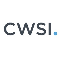 CWSI logo - Similar company to Mobco - A Cwsi Company