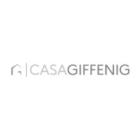 Casa Giffenig logo