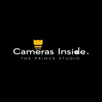 Cameras Inside logo - Similar company to Roi Swift
